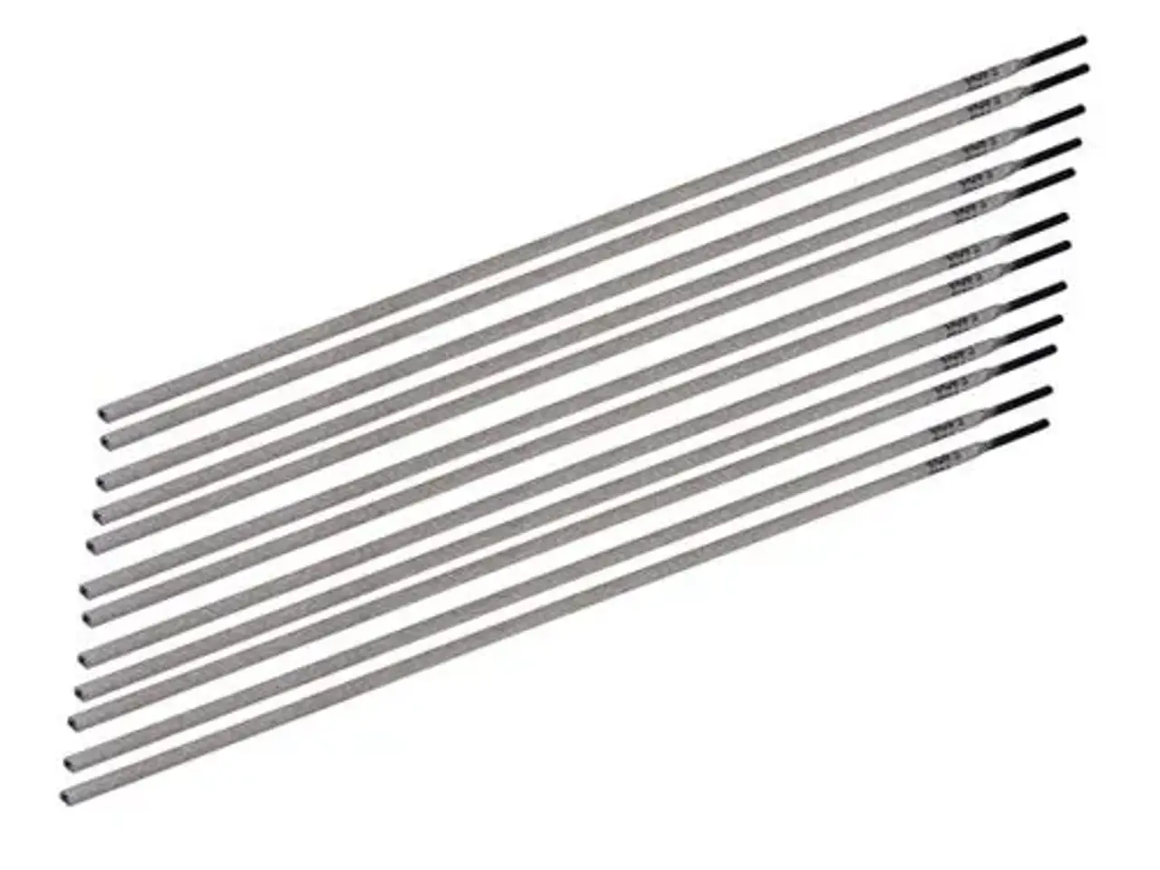 Billede 6 - Elektrodesvejsere