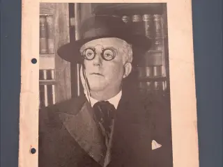 Biskoppen 