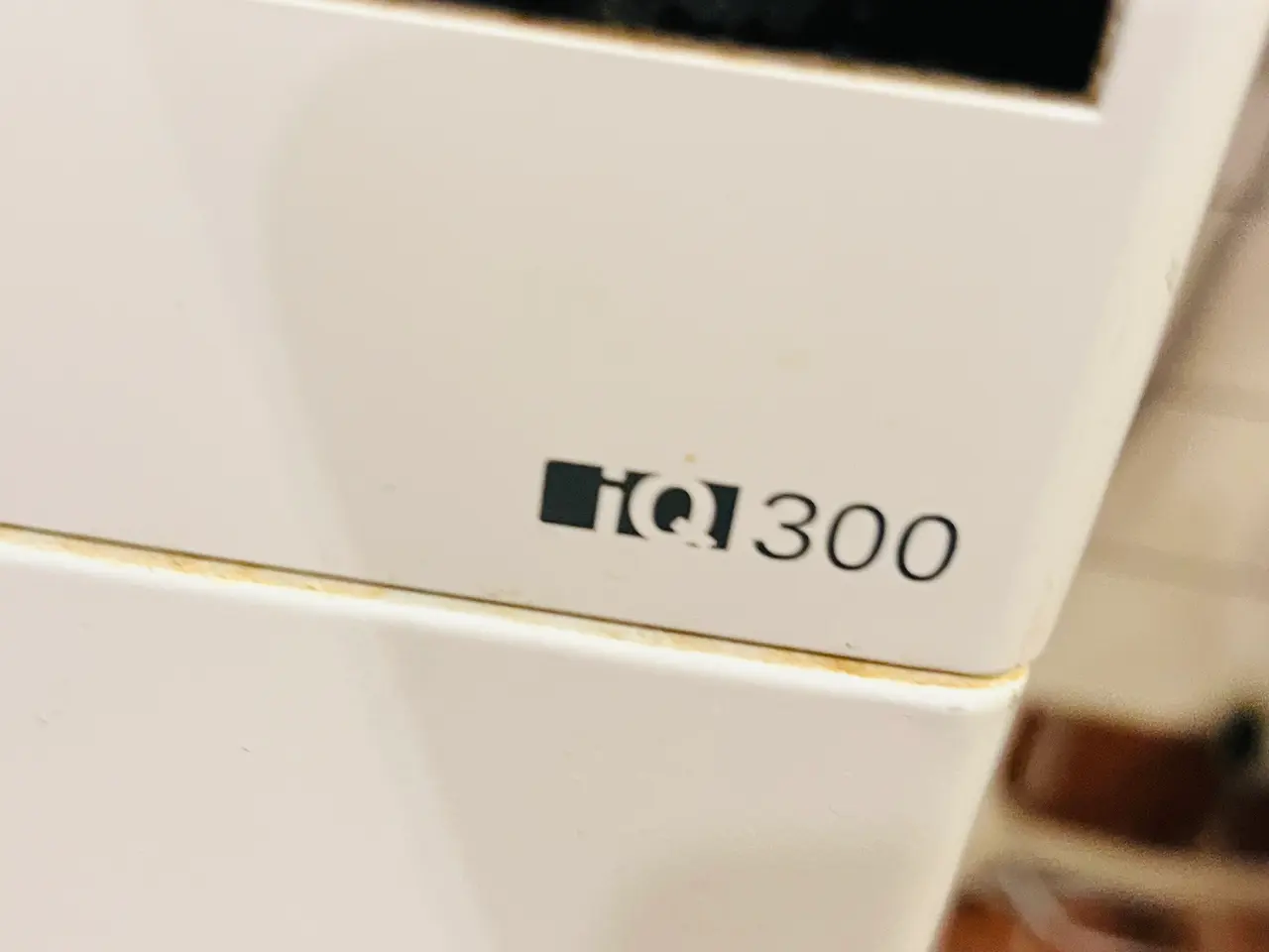 Billede 6 - Opvaskemaskine IQ300 SIEMENS