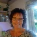 Jonna Bruun Nielsen