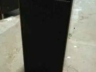 Beovox 2400 (1 sæt)