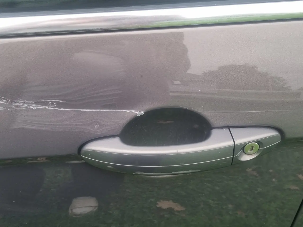Billede 13 - Ford S-Max 