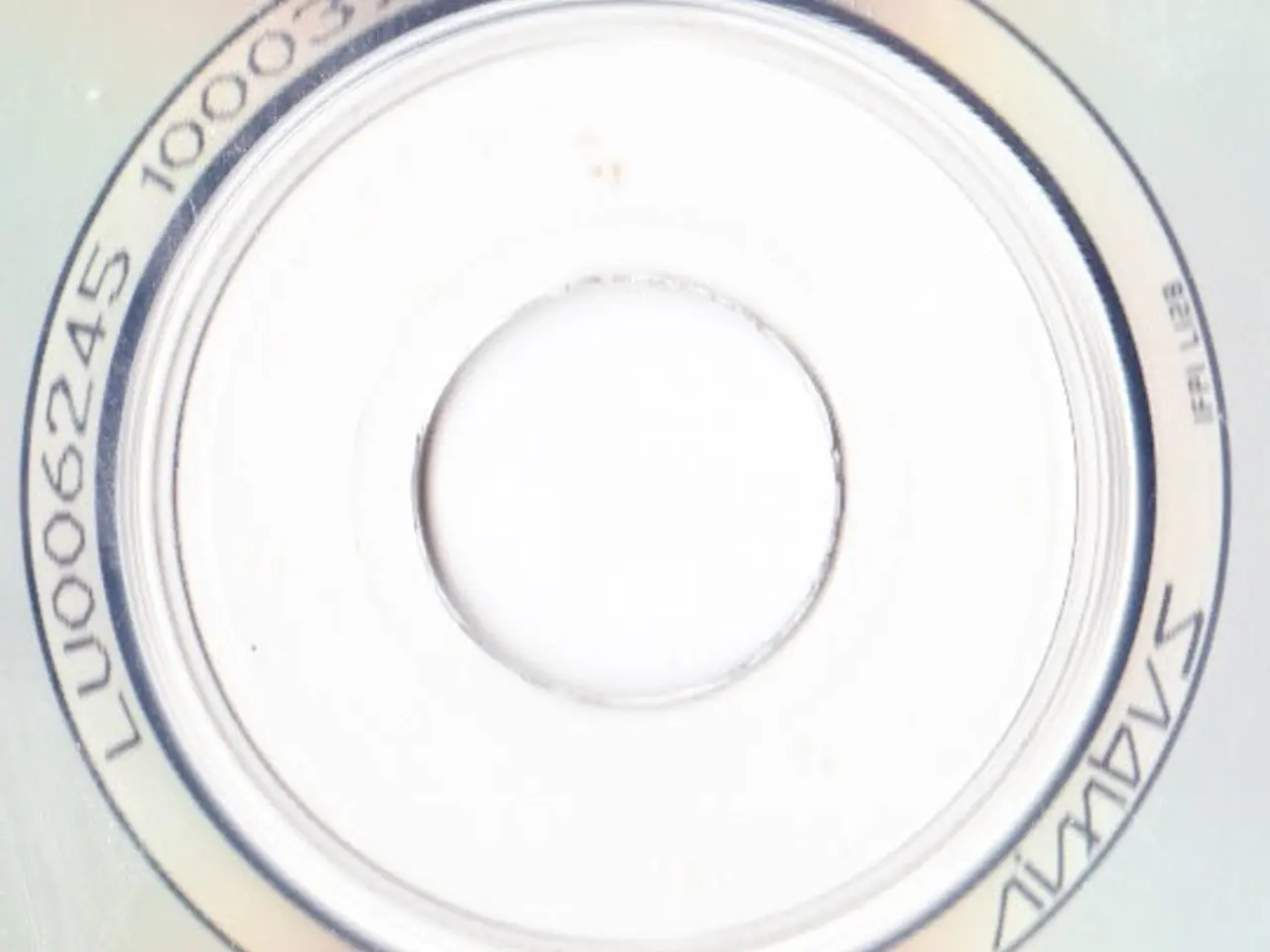 Billede 7 - Kandis – 1 – CD