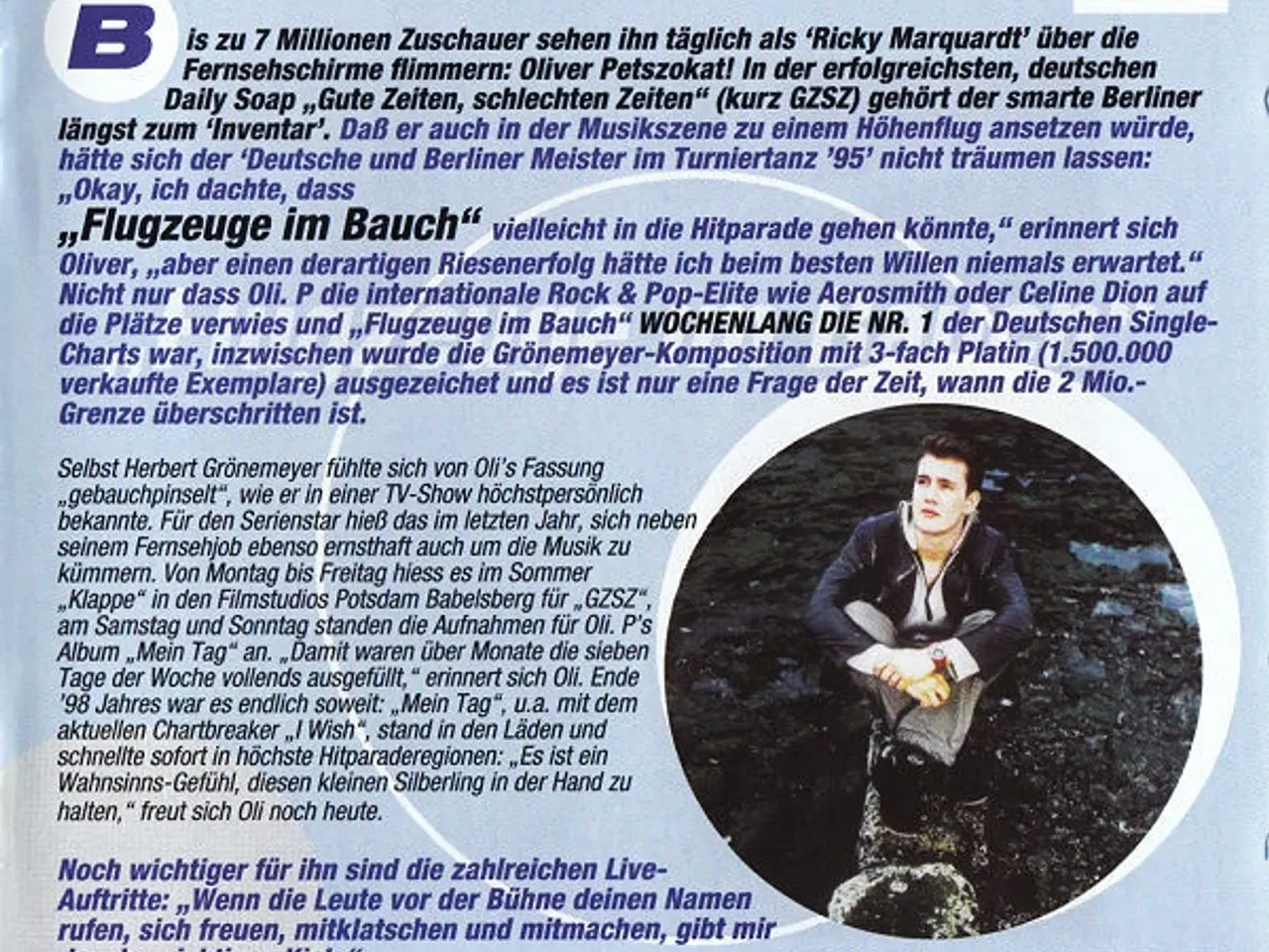 Billede 7 - Diverse kunstnere – The Dome Vol. 9 – 2CD
