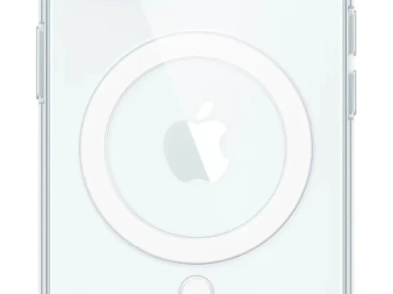 Billede 5 - Iphone 15 B 128GB