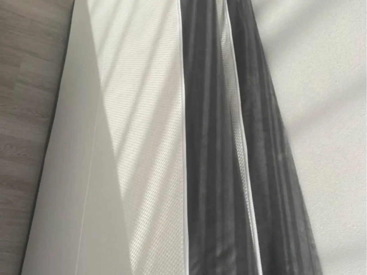 Billede 1 - Madrasser 2 stk 90x200