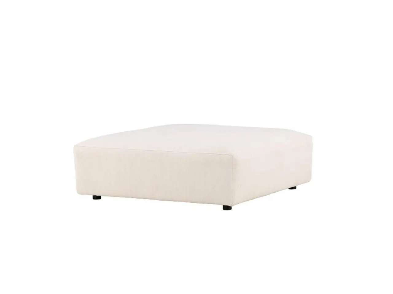Billede 10 - Mavi Sofa Modul - Beige