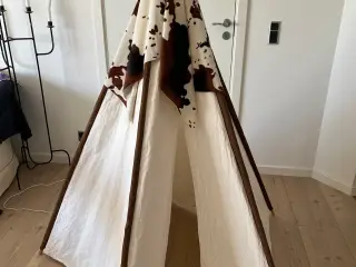 Tipi