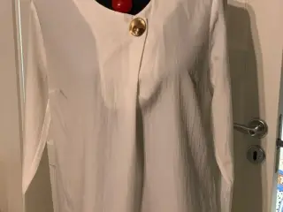 Flot bluse