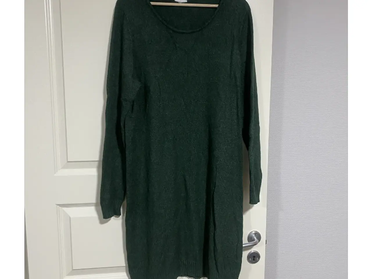 Billede 8 - Dametøj str L/XL