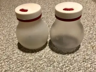 Salt og peber sæt