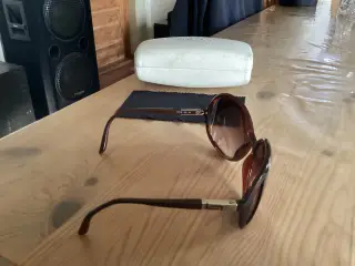 Versace Solbriller