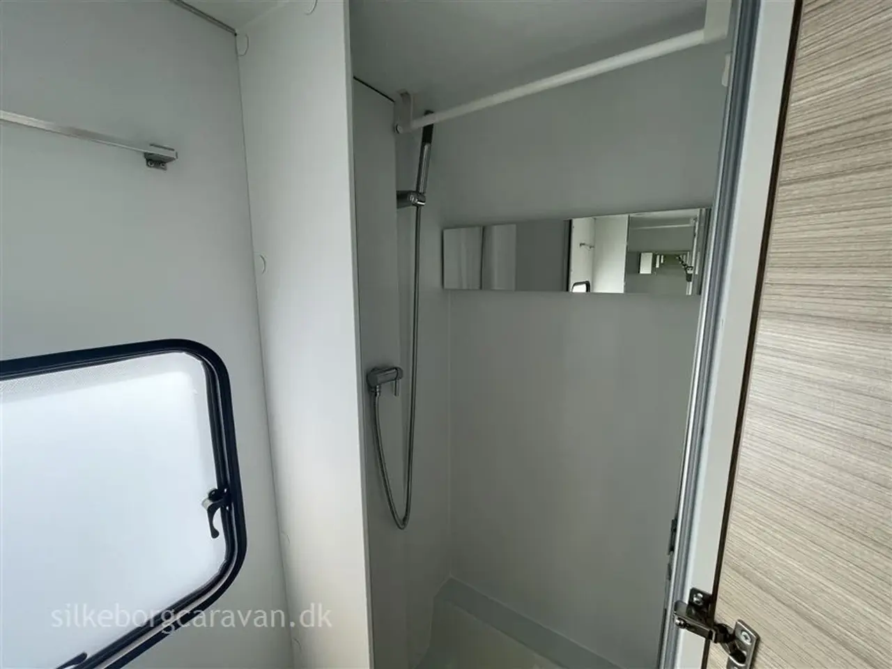 Billede 10 - 2026 - Adria Altea 552 PK