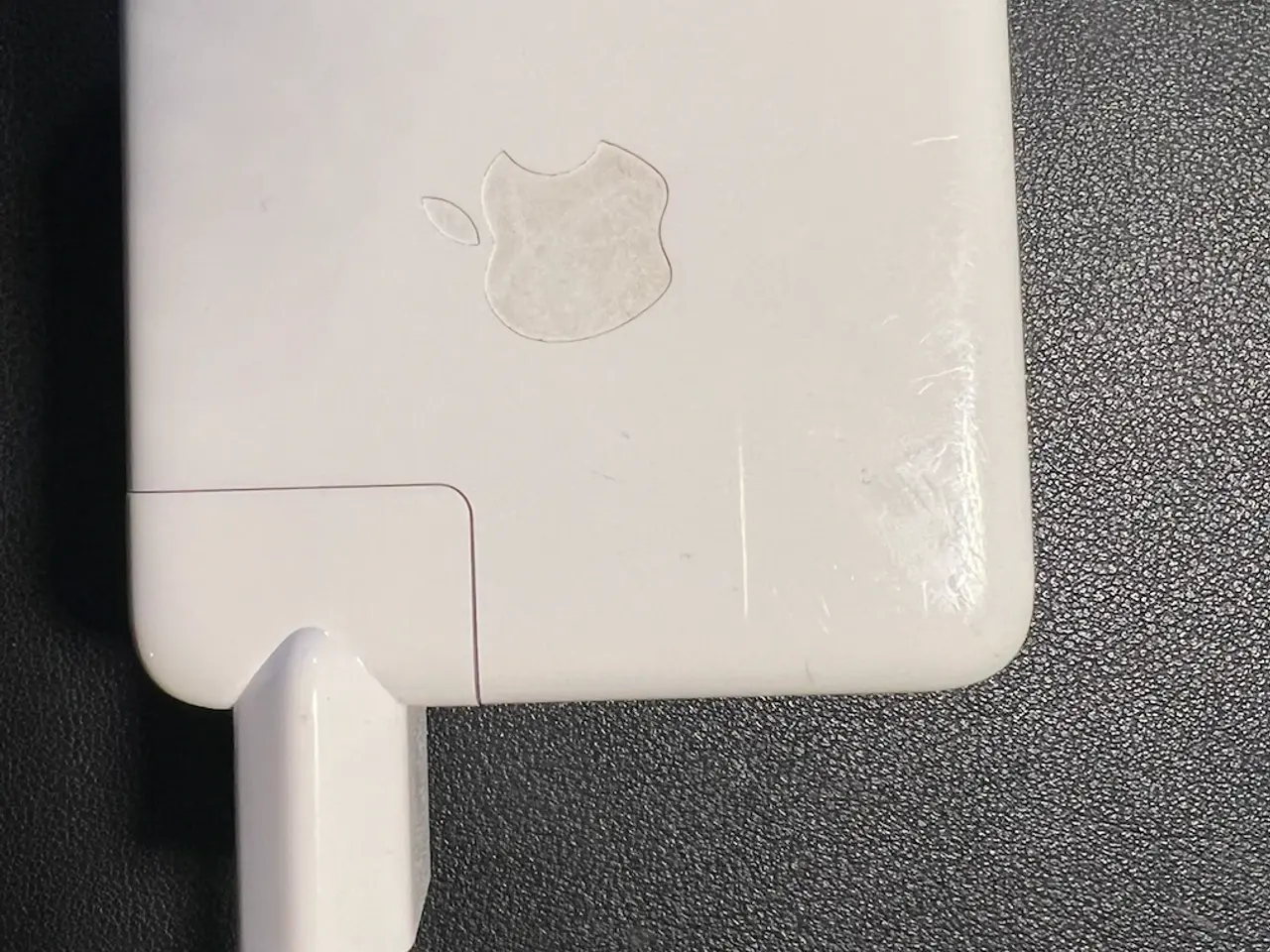 Billede 1 - Apple Strømforsyning 61W
