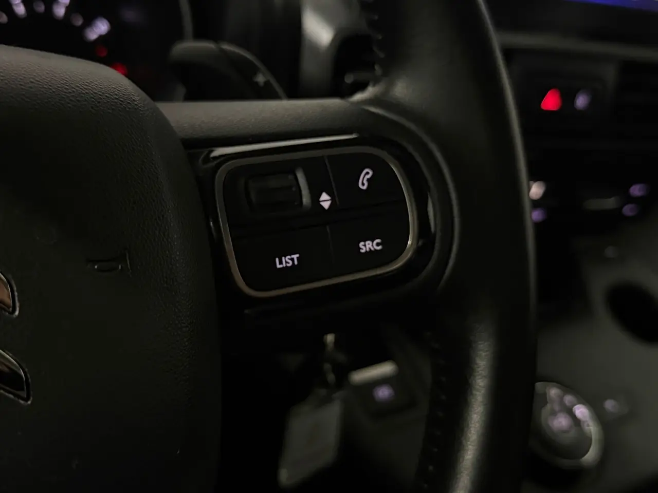 Billede 10 - Citroën Berlingo 1,2 PureTech 130 Feel+ EAT8