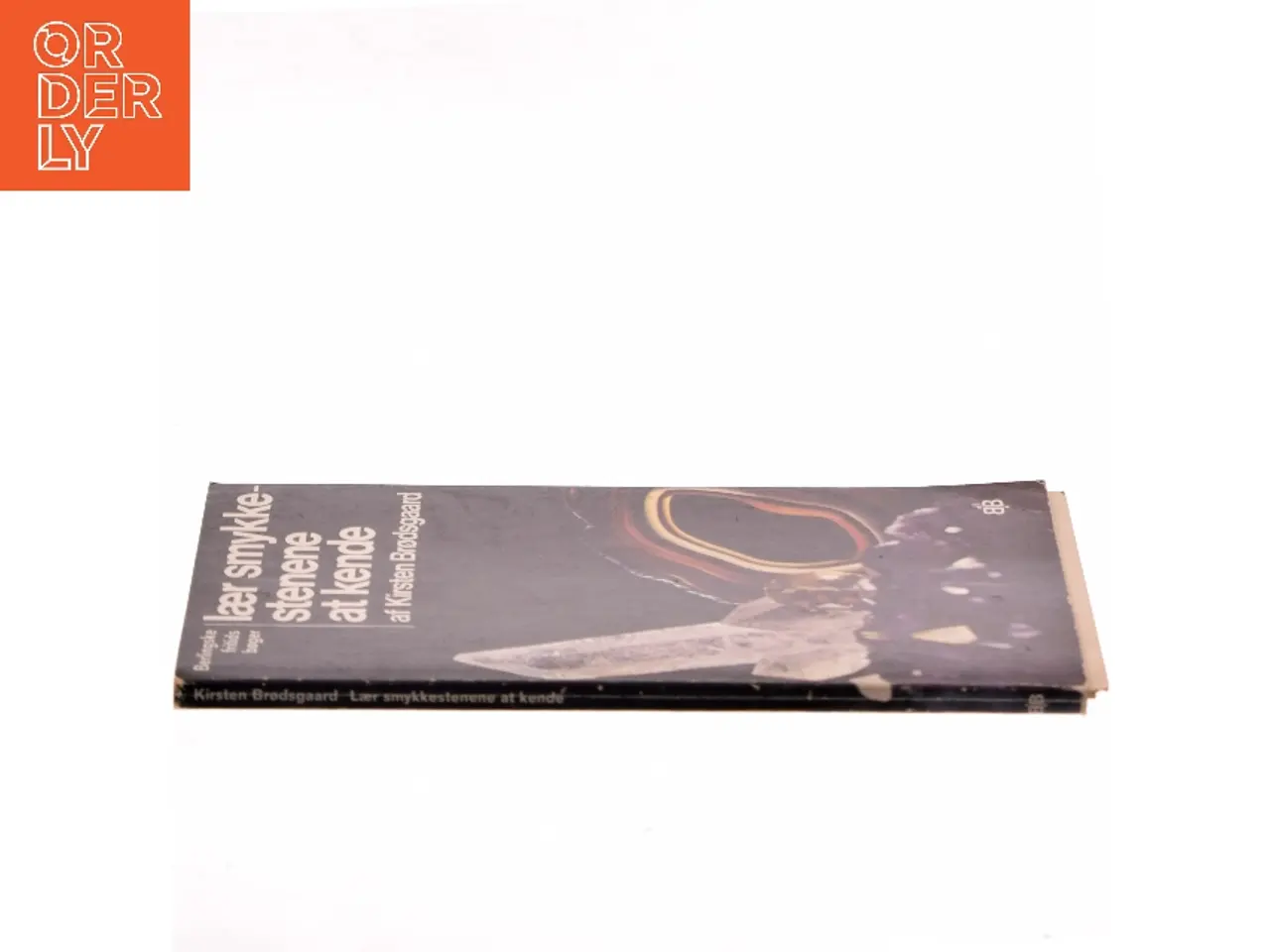 Billede 2 - The best of Sherlock Holmes af Arthur Conan Doyle (Bog)