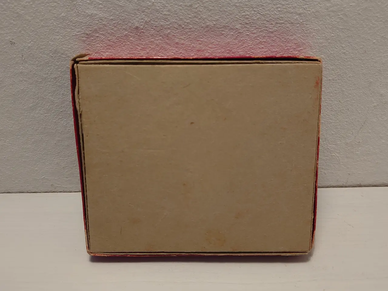 Billede 3 - Spil, Æselspil.Paletspil fra Adolph Holst No547. 1