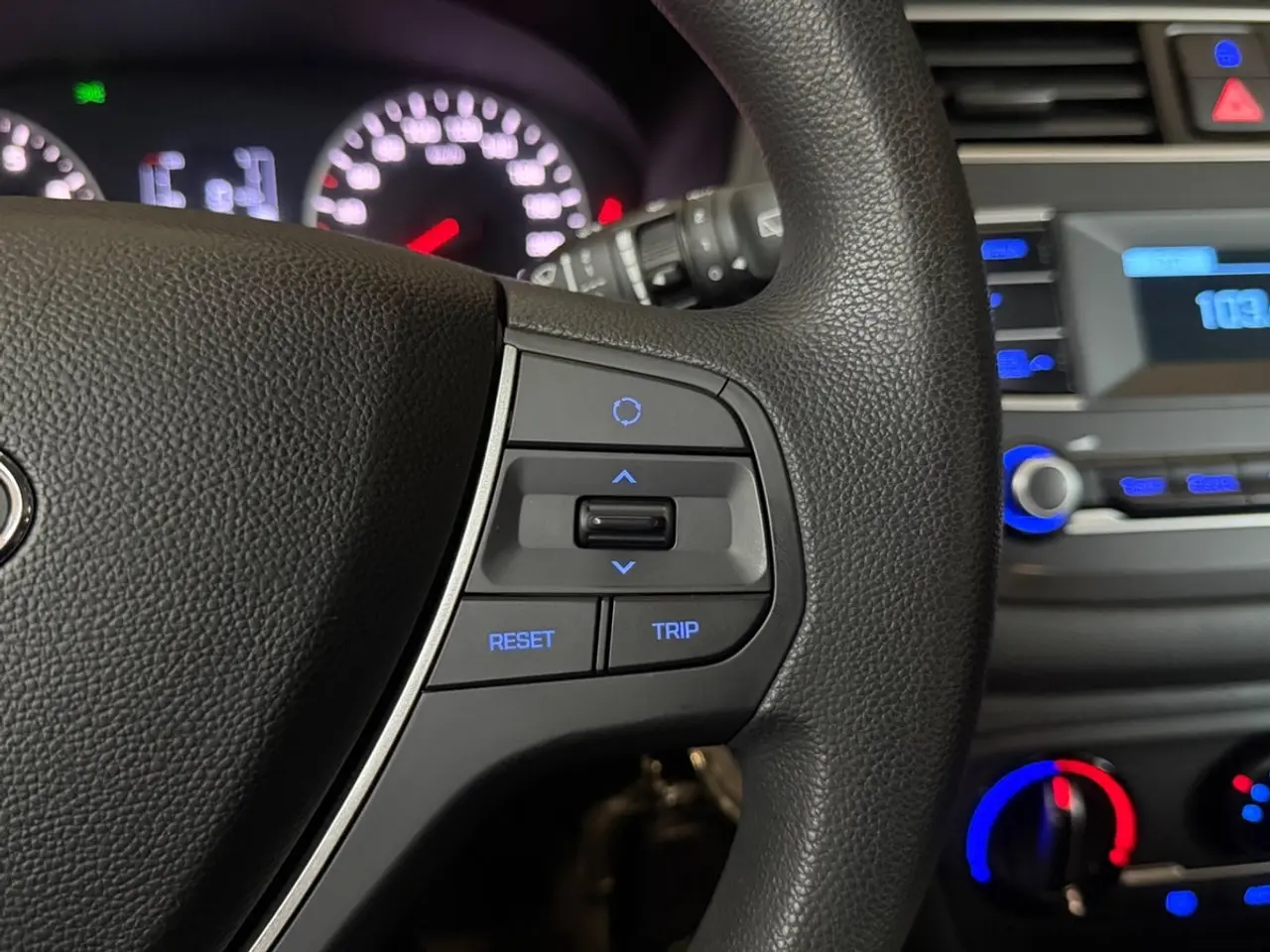 Billede 14 - Hyundai i20 1,25 Life