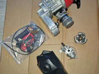 Atv