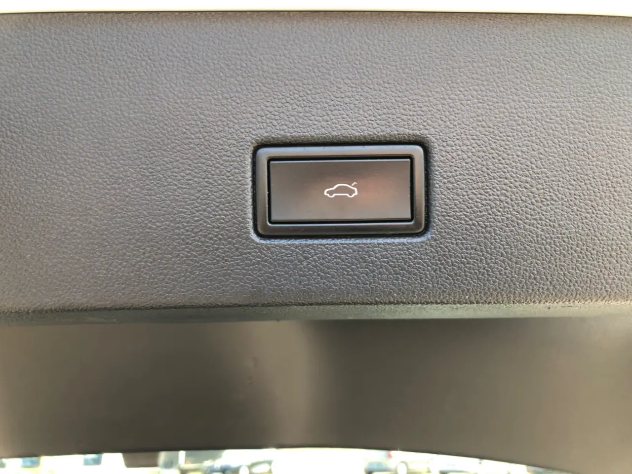 Billede 15 - VW T-Roc 1,5 TSi 150 R-line DSG