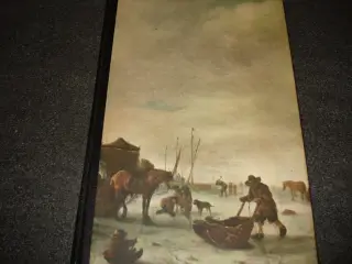 Maleriets Historie
