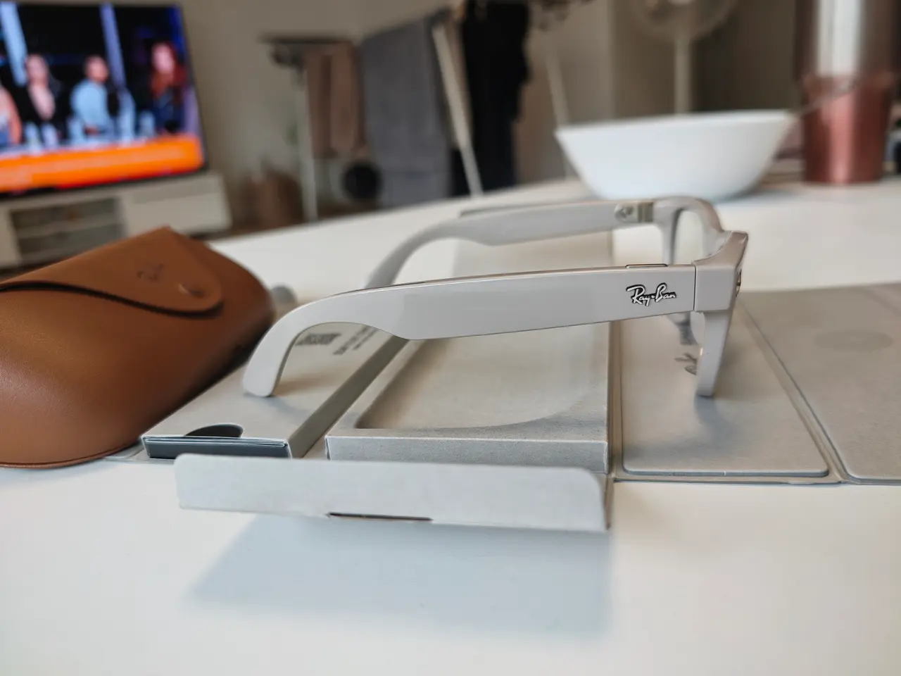 Billede 3 - Ray-Ban Meta Gen 2