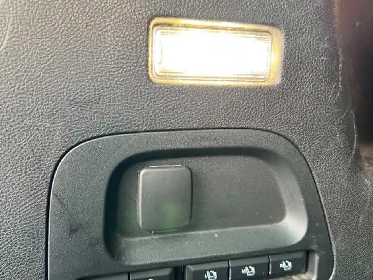 Billede 6 - Ford Focus SMAX