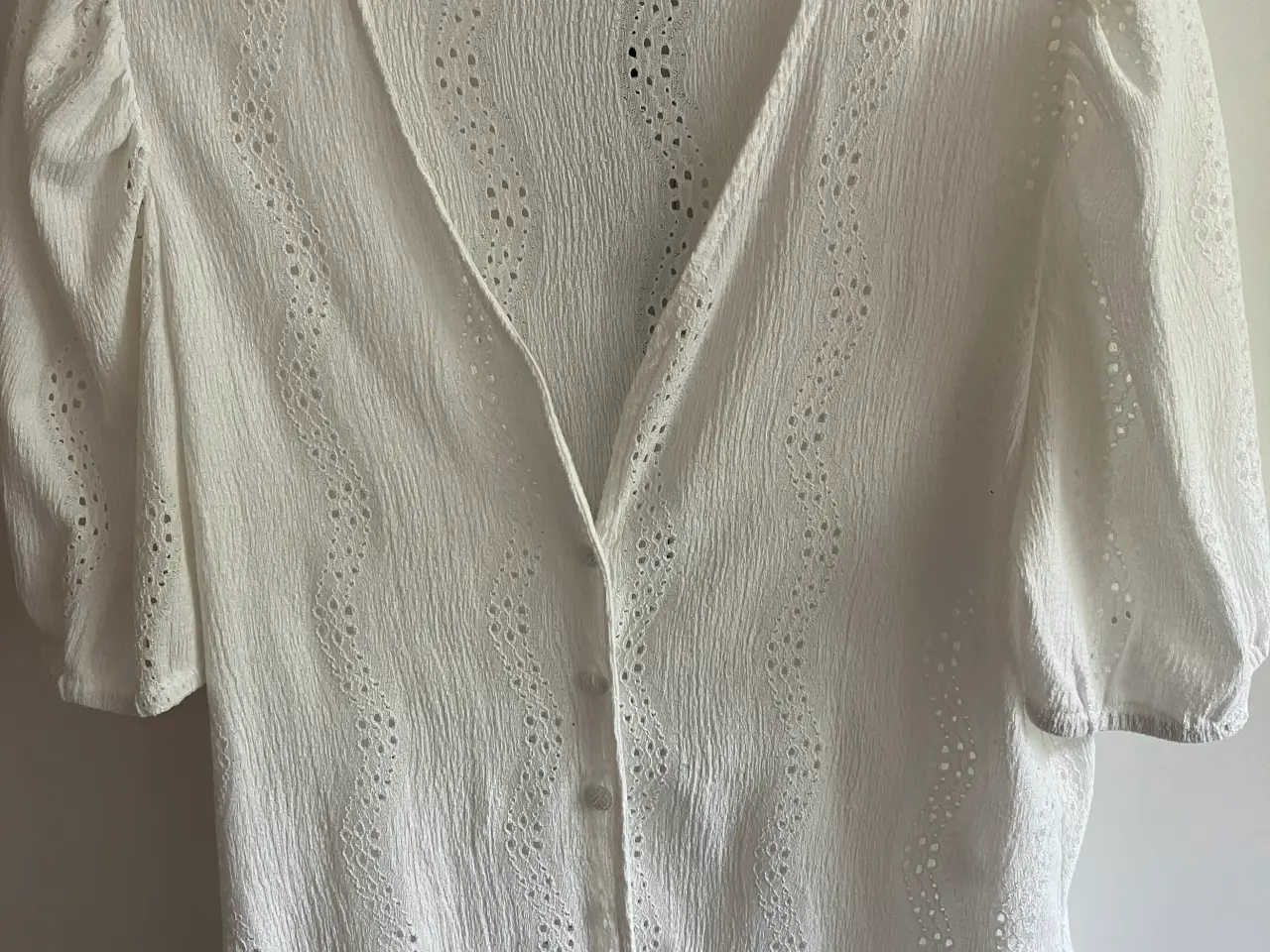 Billede 1 - Bolero mrk. Jacqueline de Young