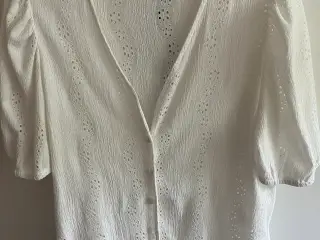 Bolero mrk. Jacqueline de Young