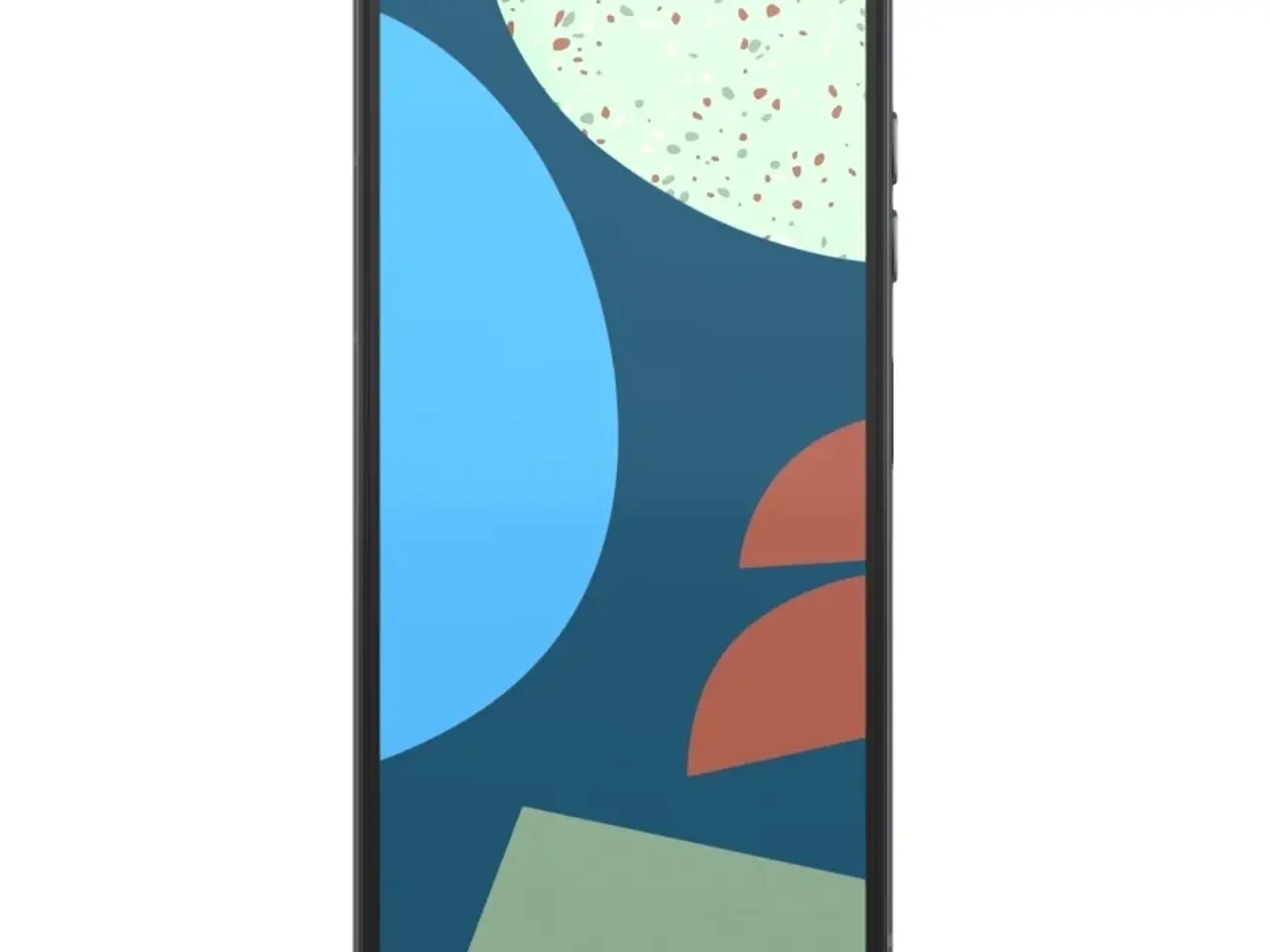 Billede 1 - Fairphone 4 5G - 256GB - Gray - Grade A