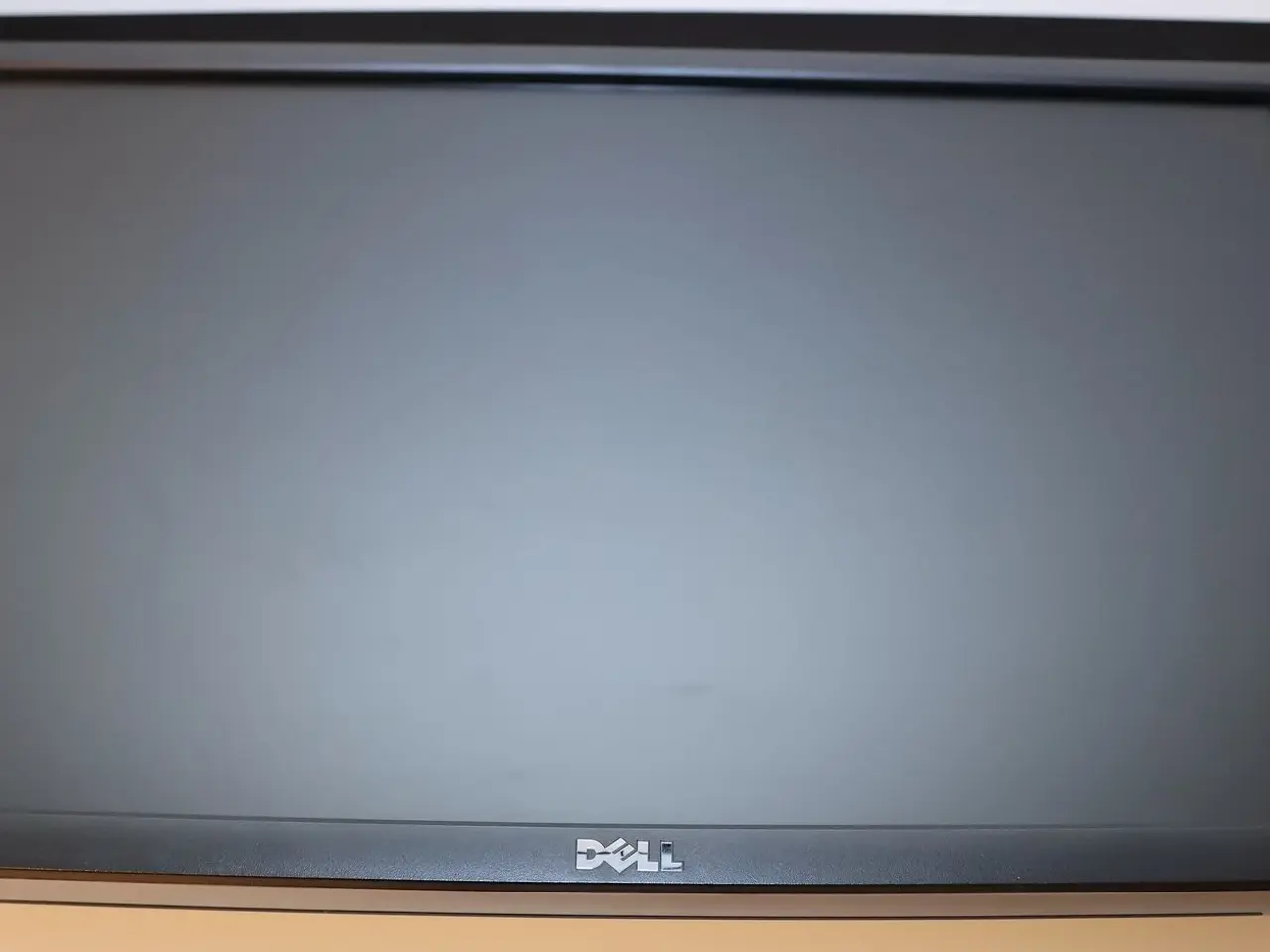 Billede 6 - 24" Dell UltraSharp U2412Mb 