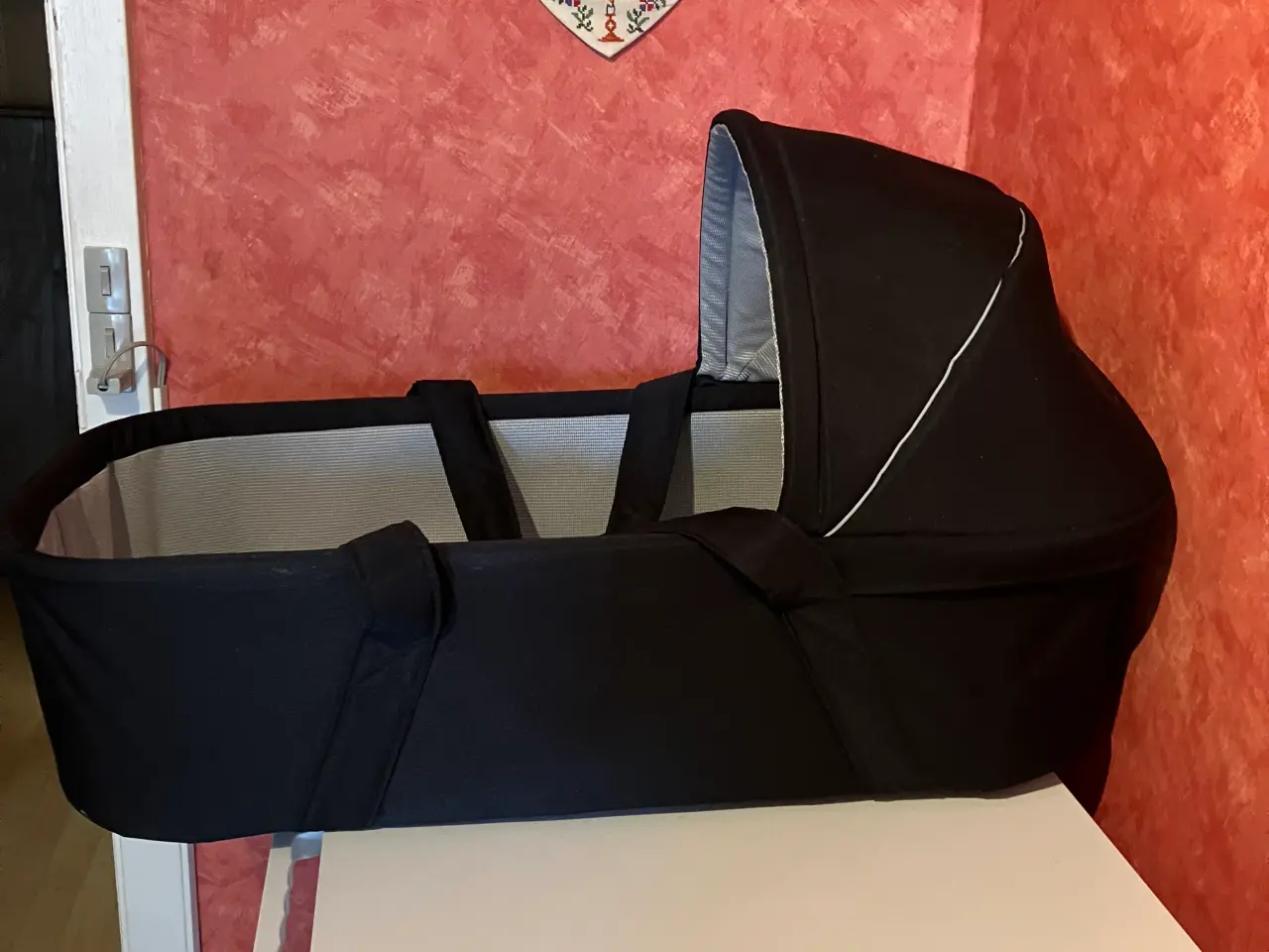 Billede 2 - Lift