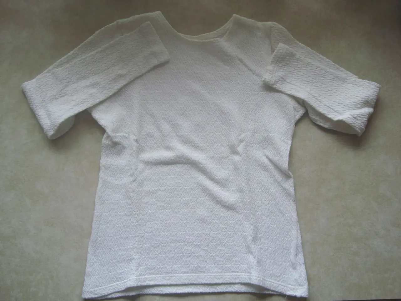 Billede 1 - T-shirts