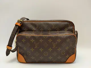 Louis Vuitton Nile