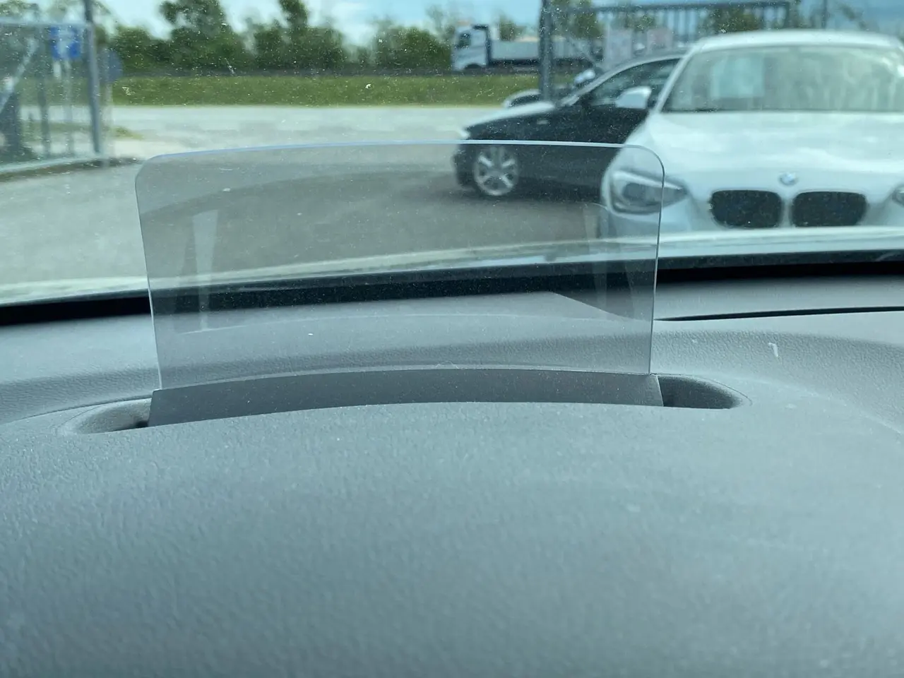 Billede 14 - Hyundai Kona EL Premium 204HK 5d Aut.