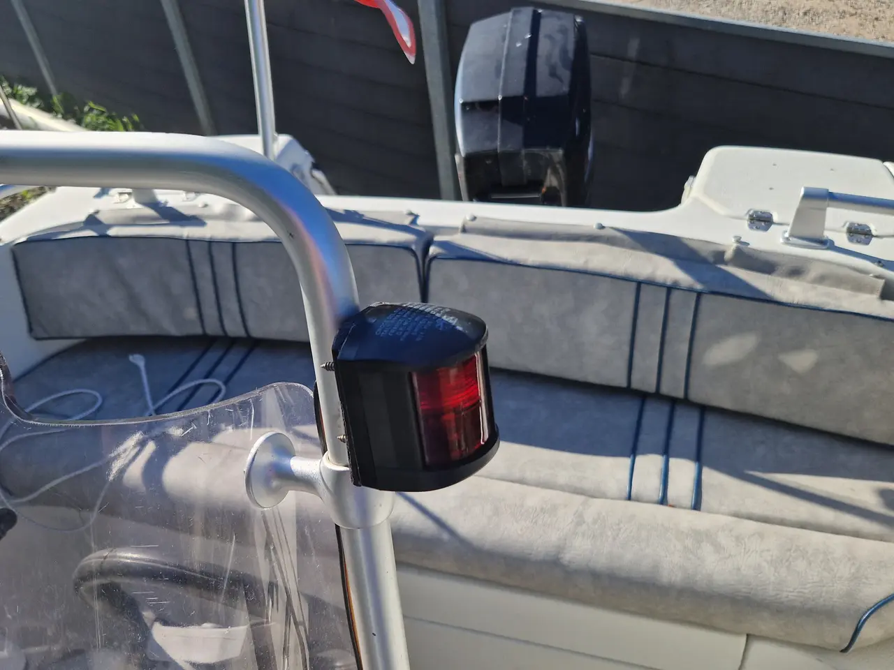 Billede 3 - Askelden 505 xl