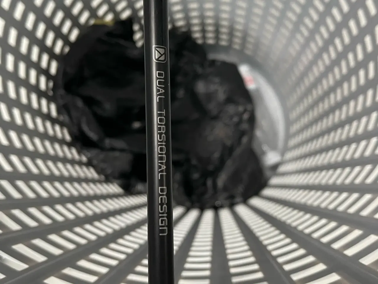 Billede 5 - Titleist TSR Hybrid 21 gr.