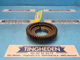 Ford 8340 Tandhjul F0NN7Z451AB