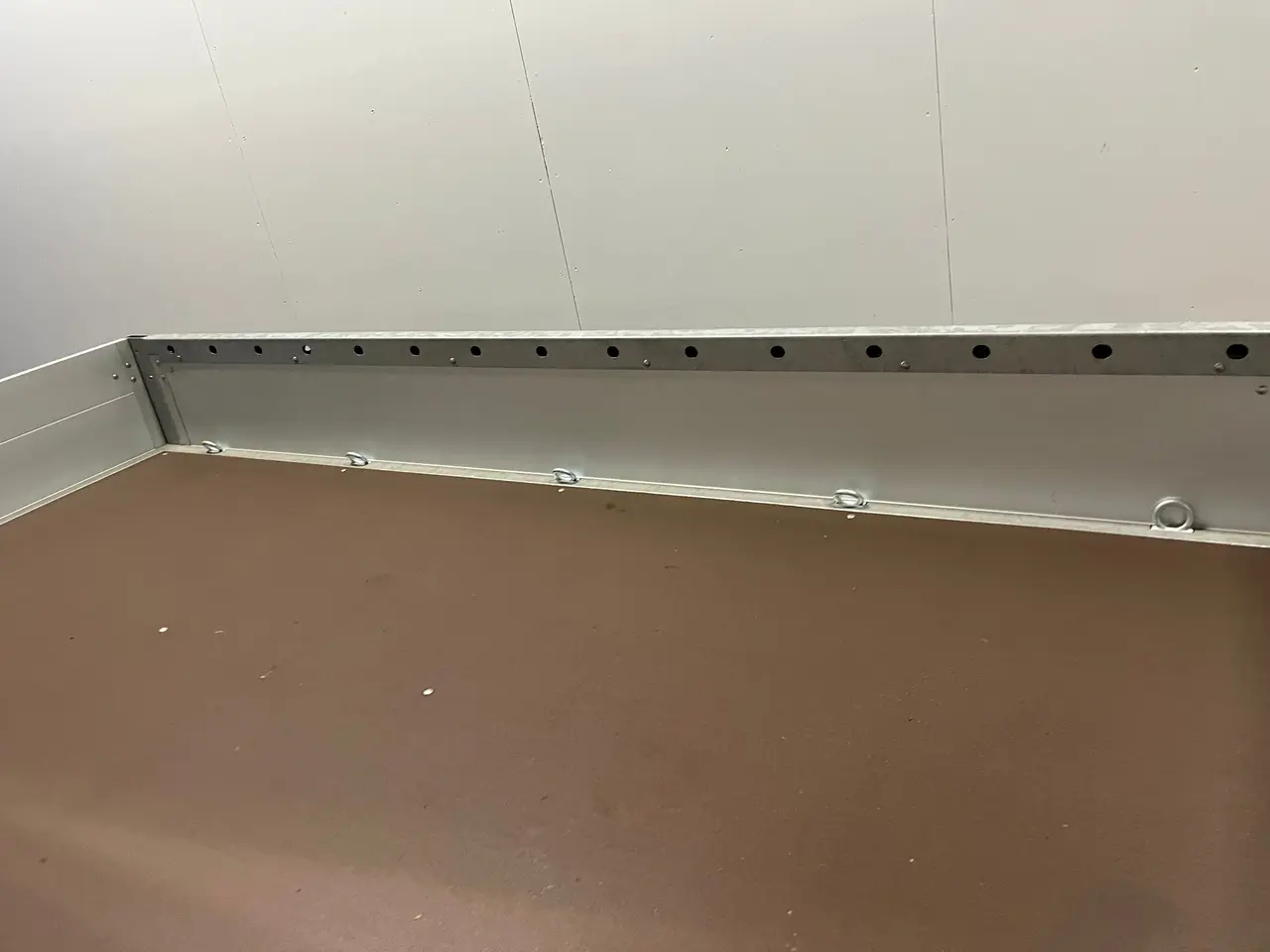 Billede 7 - Sigg 2600 kg