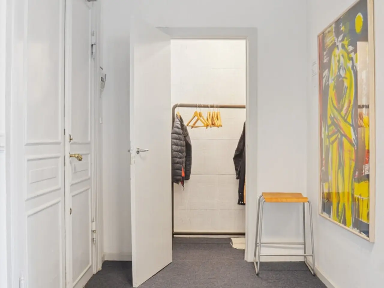 Billede 25 - 405 m2 med elevator