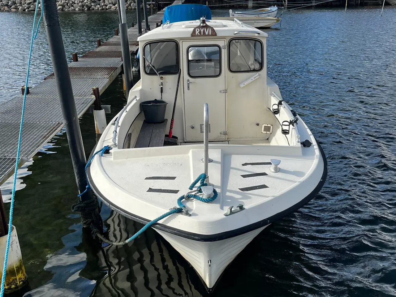 Billede 1 -