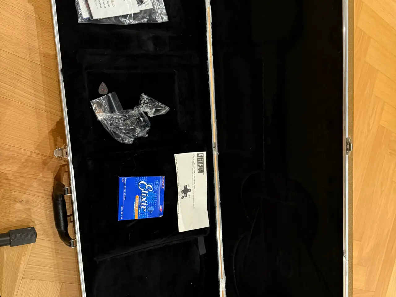 Billede 5 - Gibson Les Paul junior