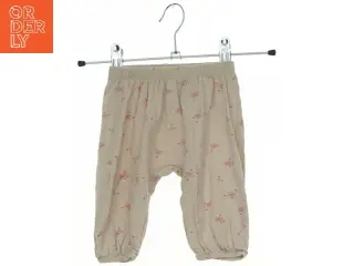 Bukser fra H&M (str. 62 cm)