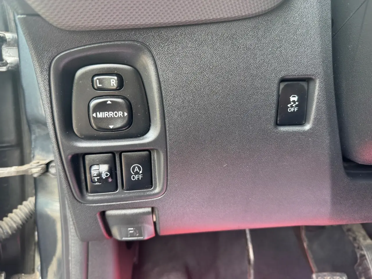 Billede 14 - Peugeot 108 1,0 e-VTi 72 Allure+