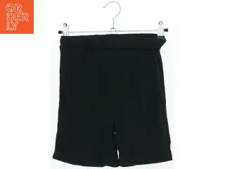 Shorts fra SHEIN (str. 128 cm)