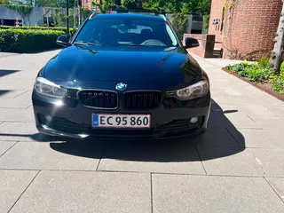 Nysynet 3 serie
