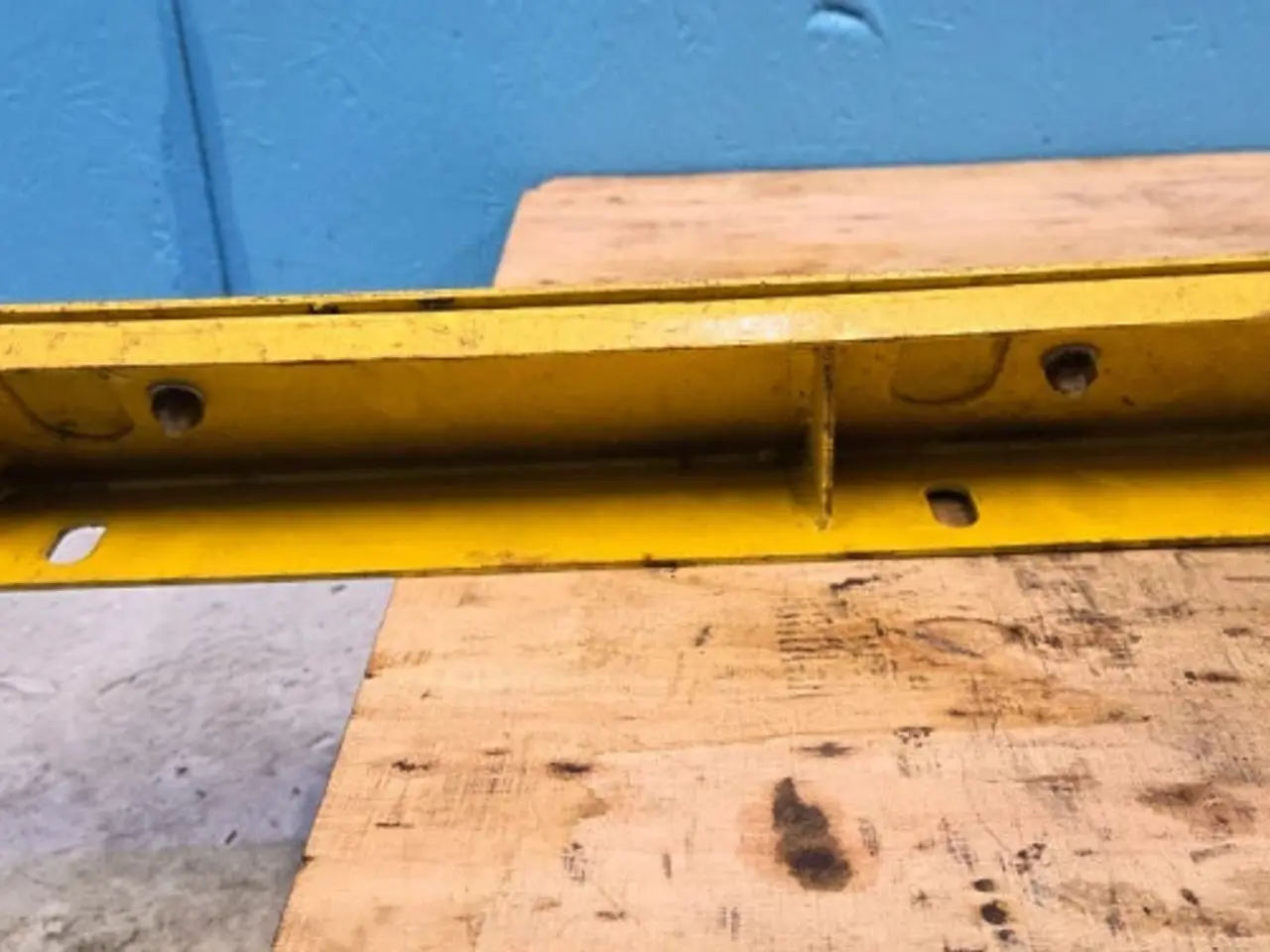 Billede 13 - New Holland TX68 Slagle 89515190