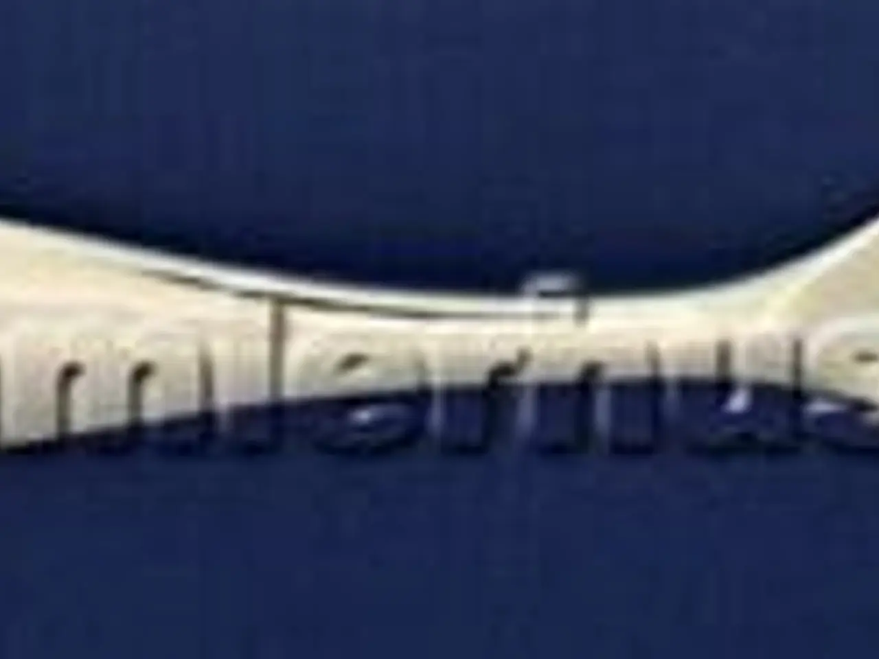 Billede 1 - Boheme Middagsgaffel, 19 cm.