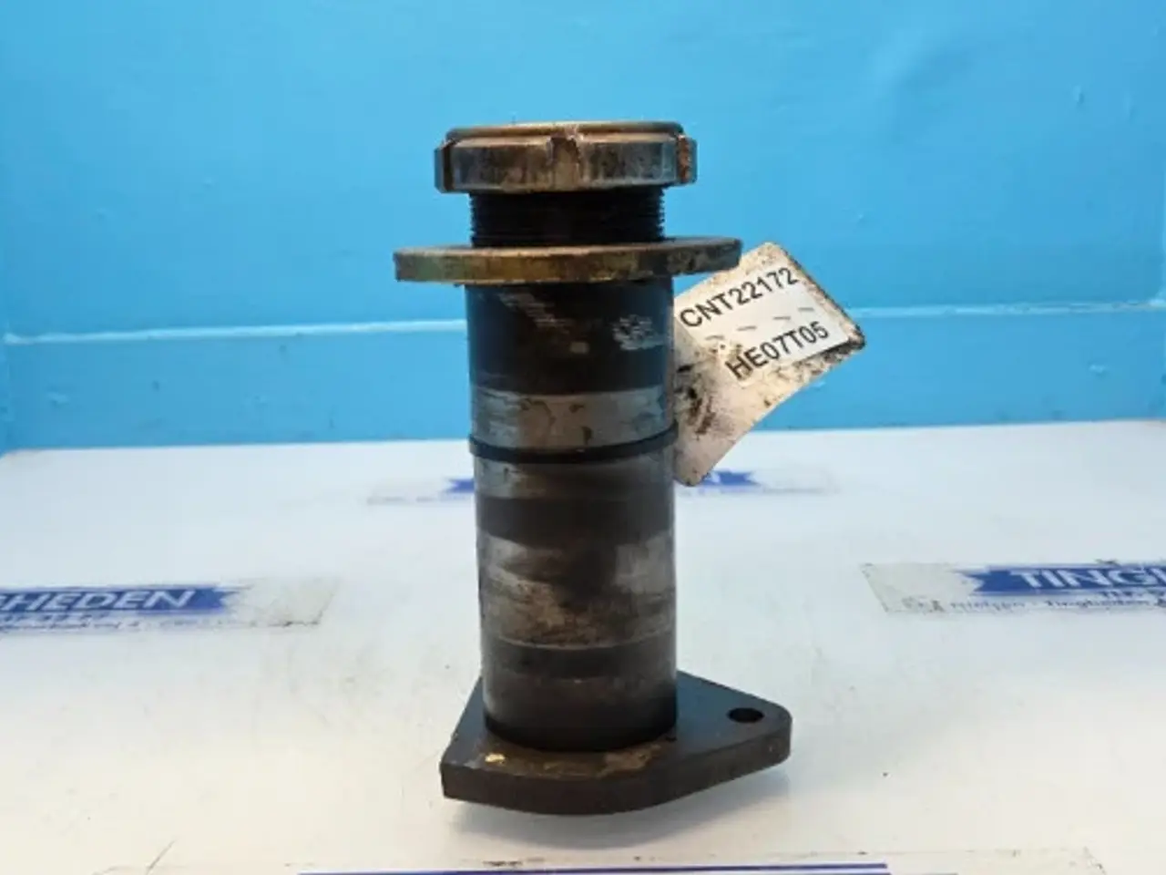 Billede 4 - Venieri 7.63B Pin 667.0.272