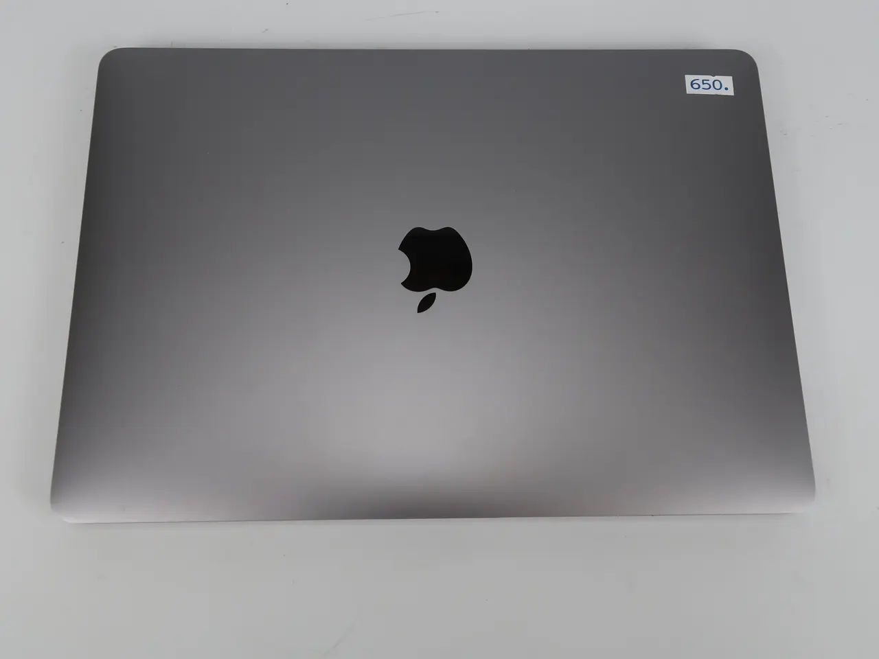 Billede 3 - Apple MacBook Pro 2020 13"